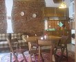 Sala de mese
